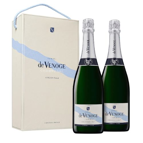 de-venoge-champagne-brut-cordon-bleu-duo